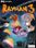 Rayman 3: Hoodlum Havoc GOG.COM Key GLOBAL
