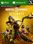 Mortal Kombat 11 | Ultimate Edition (Xbox Series X/S, Windows 10) - Xbox Live Key  - SWITZERLAND
