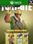 Fortnite - Raptor Royale Pack (Xbox Series X/S) - Xbox Live Key - SOUTH AFRICA