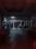 PANICORE (PC) - Steam Key - GLOBAL