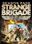 Strange Brigade Season Pass PC Steam Global