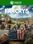 Far Cry 5 (Xbox One) - Xbox Live Key - GLOBAL