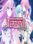 Hyperdimension Neptunia Re;Birth2 Deluxe Pack Steam Key GLOBAL