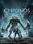 Chronos: Before the Ashes (PC) - Steam Key - EUROPE