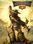 Oddworld: Stranger's Wrath HD Steam Key GLOBAL