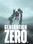 Generation Zero Steam Key GLOBAL