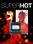 Superhot One Of Us Bundle (PC) - Steam Key - GLOBAL