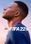 EA FIFA 22 PC - Origin - Global