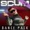 Dance pack