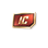 70 IC