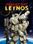 Assault Suit Leynos Steam Key GLOBAL