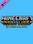 Minecraft: Story Mode - Adventure Pass Steam Key GLOBAL