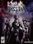 DISSIDIA FINAL FANTASY NT Deluxe Edition - Steam Key - GLOBAL