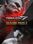 TEKKEN 7 - Season Pass 3 (PC) - Steam Key - UNITED STATES
