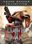 Warhammer 40000 Dawn of War II Grand Master Collection Steam Global