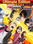 NARUTO TO BORUTO: SHINOBI STRIKER | Ultimate Edition (PC) - Steam Key - GLOBAL