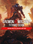 Daemon x Machina: Titanic Scion | Super Digital Deluxe Edition (PC) - Steam Key - GLOBAL