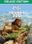 Planet Zoo Deluxe Edition Steam Global