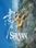 Shuyan Saga Steam Key GLOBAL