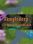 Tangledeep - Soundtrack Steam Key GLOBAL