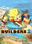 Dragon Quest Builders 2 Steam Global