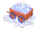 10.000 Stellarite