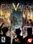 Sid Meier’s Civilization V: Brave New World (PC) - Steam Key - GLOBAL