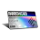 34 Rainbow Cards