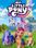 MY LITTLE PONY: A Maretime Bay Adventure (PC) - Steam Key - GLOBAL