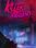 Killer Frequency (PC) - Steam Key - GLOBAL