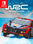 WRC Generations (Nintendo Switch) - Nintendo eShop Key - EUROPE