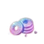 300 Premium Spiritual Jade (UID (Global))