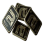 500 Bonds
