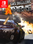Gas Guzzlers Extreme (Nintendo Switch) - Nintendo eShop Key - UNITED STATES