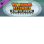 Forts Pack