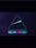 Neon Prism Steam Key GLOBAL