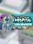Two Point Hospital: Close Encounters - Steam - Key (EUROPE)