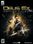 Deus Ex: Mankind Divided | Digital Deluxe Edition Steam Key GLOBAL