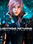 LIGHTNING RETURNS: FINAL FANTASY XIII (PC) - Steam Key - EUROPE