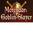 Morendar: Goblin Slayer Steam Key GLOBAL