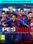 Pro Evolution Soccer 2018 Premium Edition Steam Key GLOBAL