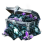 Hunter Premium Pack