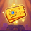 Hero Tavern Pass + 2100 Coins