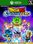 Dragon Ball: Sparking! Zero | Ultimate Edition (Xbox Series X/S) - Xbox Live Key - UNITED STATES