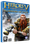 Heroes of Might & Magic V: Hammers of Fate Ubisoft Connect Key GLOBAL