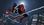 Marvel's Spider-Man Remastered (PS5) - PSN Key - EUROPE