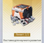 Potential Supply