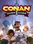 Conan Chop Chop (PC) - Steam Key - GLOBAL