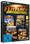 Flatout Complete Pack Steam Key GLOBAL