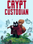 Crypt Custodian (PC) - Steam Key - GLOBAL